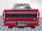 2026 Ford F-350 SD Platinum