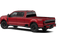 2026 Ford F-350 SD Platinum