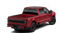 2026 Ford F-350 SD Platinum
