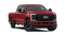 2026 Ford F-350 SD Platinum