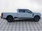 2027 Ford F-350 SD XLT Carhartt Special Edition