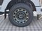 2027 Ford F-350 SD XLT Carhartt Special Edition