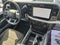 2027 Ford F-350 SD XLT Carhartt Special Edition