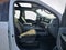 2027 Ford F-350 SD XLT Carhartt Special Edition