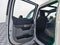 2027 Ford F-350 SD XLT Carhartt Special Edition