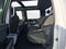 2027 Ford F-350 SD XLT Carhartt Special Edition