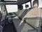 2027 Ford F-350 SD XLT Carhartt Special Edition