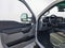 2027 Ford F-350 SD XLT Carhartt Special Edition