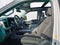 2027 Ford F-350 SD XLT Carhartt Special Edition