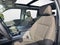 2027 Ford F-350 SD XLT Carhartt Special Edition