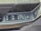 2027 Ford F-350 SD XLT Carhartt Special Edition