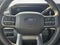 2027 Ford F-350 SD XLT Carhartt Special Edition