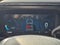 2027 Ford F-350 SD XLT Carhartt Special Edition