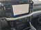 2027 Ford F-350 SD XLT Carhartt Special Edition