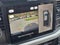 2027 Ford F-350 SD XLT Carhartt Special Edition