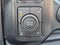 2027 Ford F-350 SD XLT Carhartt Special Edition