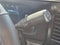 2027 Ford F-350 SD XLT Carhartt Special Edition