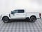 2027 Ford F-350 SD XLT Carhartt Special Edition