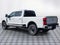 2027 Ford F-350 SD XLT Carhartt Special Edition