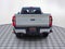 2027 Ford F-350 SD XLT Carhartt Special Edition