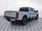 2027 Ford F-350 SD XLT Carhartt Special Edition