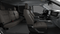 2027 Ford F-350 SD XLT