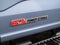 2023 Ford F-350 SD Lariat