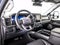 2023 Ford F-350 SD Lariat