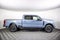 2023 Ford F-350 SD Lariat