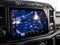 2023 Ford F-350 SD Lariat