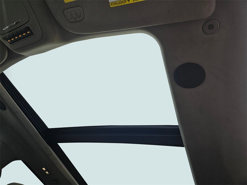 2026 Ford F-350 SD Platinum TREMOR