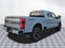 2026 Ford F-350 SD Platinum TREMOR