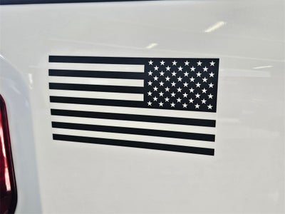 2026 Ford F-350 SD Lariat ROUSH OFF-ROAD PERFFORMANCE PKG