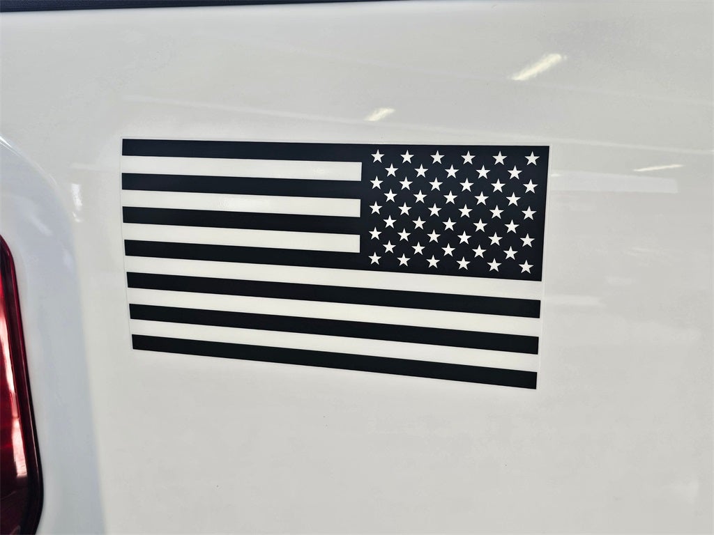 2026 Ford F-350 SD Lariat ROUSH OFF-ROAD PERFFORMANCE PKG