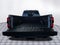 2026 Ford F-350 SD Lariat ROUSH OFF-ROAD PERFFORMANCE PKG