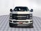2026 Ford F-350 SD Lariat ROUSH OFF-ROAD PERFFORMANCE PKG