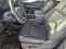 2026 Ford F-350 SD Lariat ROUSH OFF-ROAD PERFFORMANCE PKG