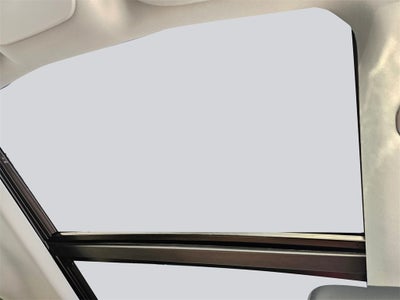 2026 Ford F-350 SD Lariat ROUSH OFF-ROAD PERFFORMANCE PKG