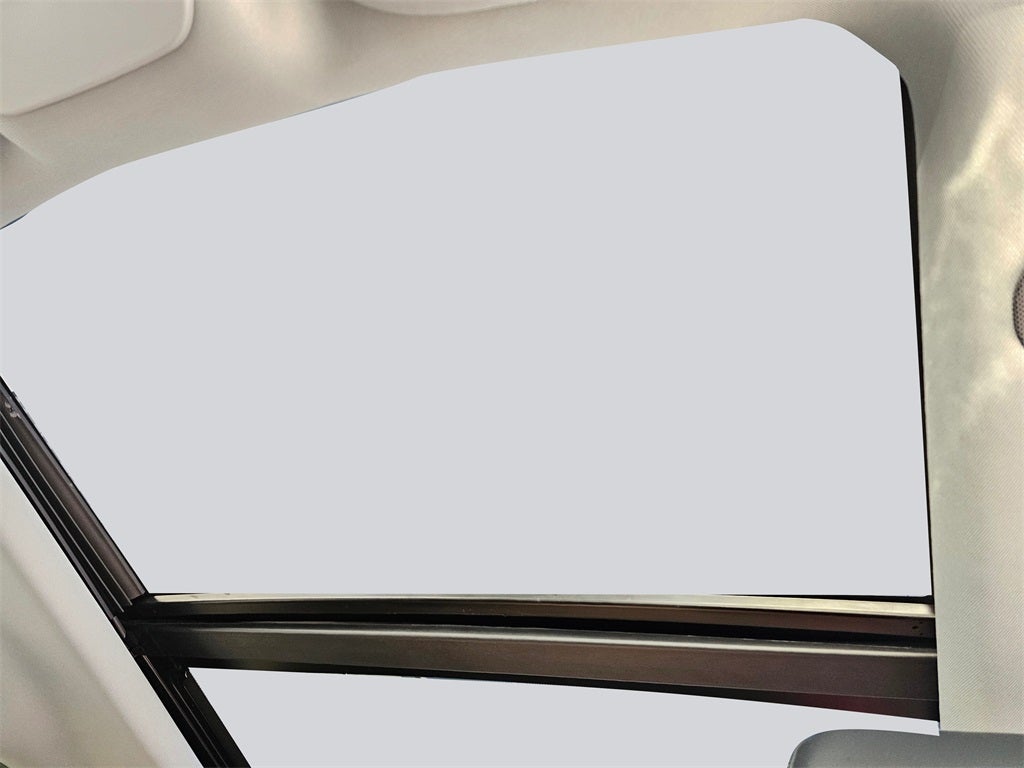 2026 Ford F-350 SD Lariat ROUSH OFF-ROAD PERFFORMANCE PKG