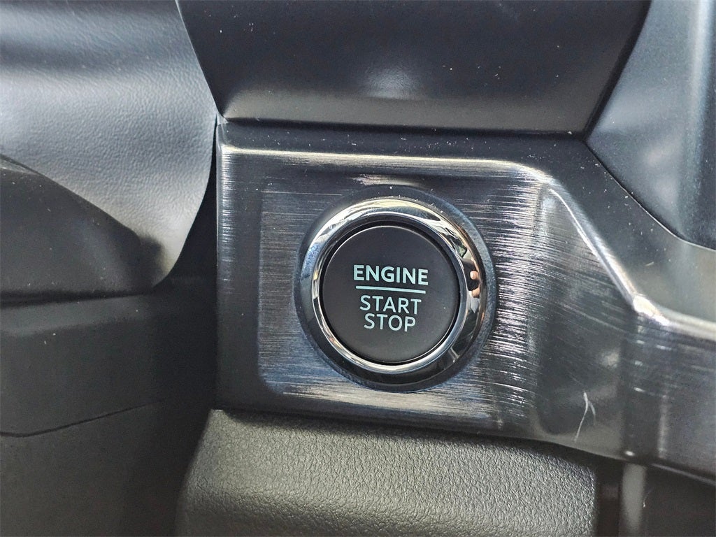 2026 Ford F-350 SD Lariat ROUSH OFF-ROAD PERFFORMANCE PKG