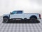 2026 Ford F-350 SD Lariat ROUSH OFF-ROAD PERFFORMANCE PKG