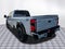 2026 Ford F-350 SD Lariat ROUSH OFF-ROAD PERFFORMANCE PKG