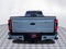 2026 Ford F-350 SD Lariat ROUSH OFF-ROAD PERFFORMANCE PKG