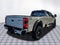 2026 Ford F-350 SD Lariat ROUSH OFF-ROAD PERFFORMANCE PKG
