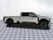 2026 Ford F-350 SD Lariat ROUSH OFF-ROAD PERFFORMANCE PKG