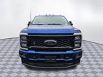 2026 Ford F-350 SD XLT