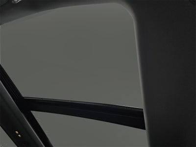 2026 Ford F-350 SD XLT