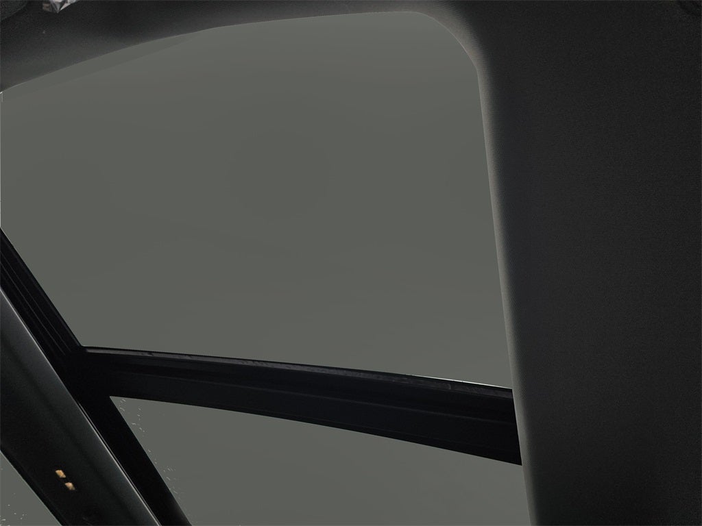 2026 Ford F-350 SD XLT