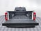 2026 Ford F-350 SD Lariat