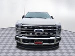 2026 Ford F-350 SD Lariat